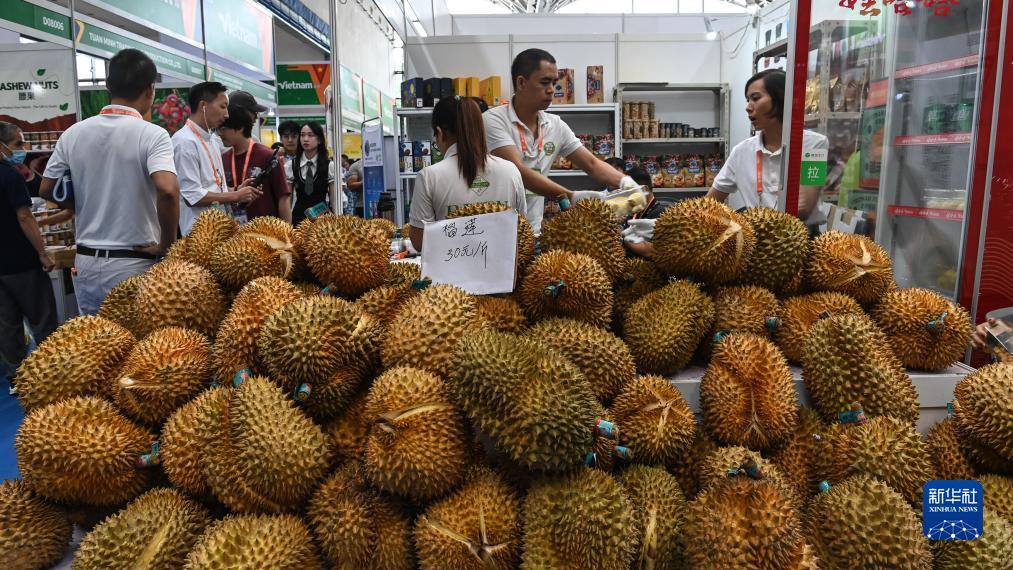 捕鱼游戏平台有哪些